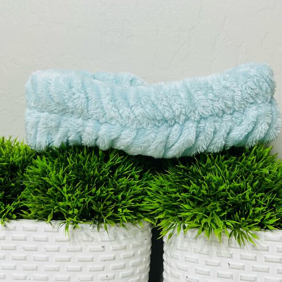 Rise & Shine Headband - Picture 4 of 4